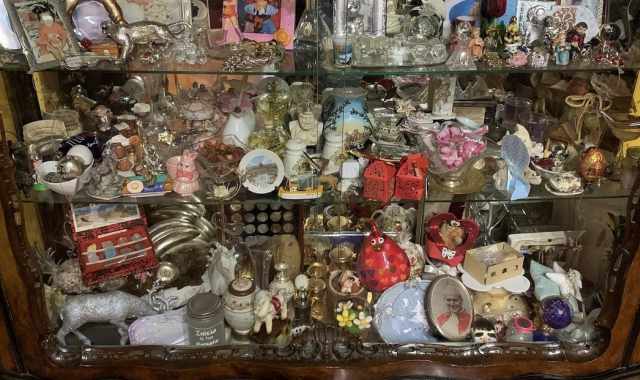 Bari, addio a giaguari d'argento e quadretti del Papa: oggi la bomboniera  utile e minimal